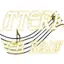 Logo Butterfly Web Radio