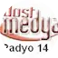 Logo Radyo 14