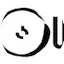 Logo Mouv' Radio