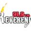 Logo La Reverenda