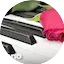 Logo Radio Art - Solo Piano