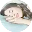 Logo Radio Art - Sleep