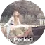Logo Radio Art - Romantic Period
