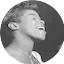 Logo Radio Art - Vocal Jazz