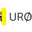 Logo NRK P3 Urørt