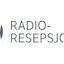 Logo NRK P13 Radioresepsjonen