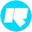 Logo Rinse FM