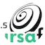 Logo Bursa Fm
