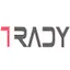 Logo Radyo S