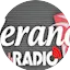 Logo Verano Radio
