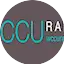 Logo Coastal Carolina University Radio
