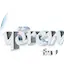 Radyo Yorem
