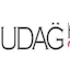 Logo Uludag FM