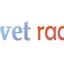 Logo Davet Radyo