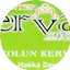 Logo Kervan FM