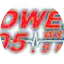 Logo WXTQ Power