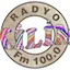 Logo Radyo Kilim