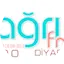 Logo Cagri FM
