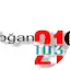 Dogan 21 FM