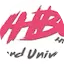 Logo WHBC