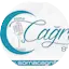 Logo Cagri FM