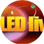 Kled Live FM