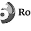 Logo P6 Rock