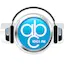 Logo ABC Radio