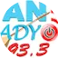 Can Radyo