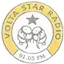 Logo GBC Volta Star