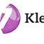 Logo P7 Klem