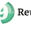 Logo P9 Retro