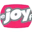 Logo The Joy FM