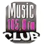 Music Club Radio