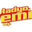 Radyo Remix Odemis