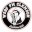 Logo WSBF FM