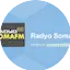 Logo Radyo Soma FM