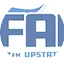 Logo The Fan Upstate