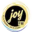 Logo Joy FM