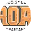 Logo The Roar