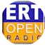 Logo ERT Open - ERA Athens