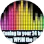 Logo WPJM