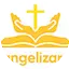 Logo Rádio Evangelizar