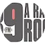 Logo 89 FM A Rádio Rock