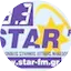 Logo Star FM