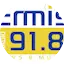 Logo Ermis Radio