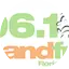 Logo Band FM