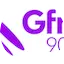 GFM 90,1