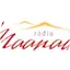 Logo Rádio Maanaim