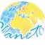 Planet Radio
